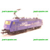 Marklin 37534