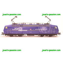 Marklin 37534