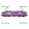 Marklin 37534