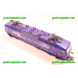 Marklin 37534
