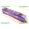 Marklin 37534