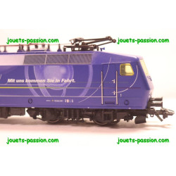 Marklin 37534