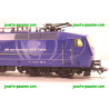 Marklin 37534