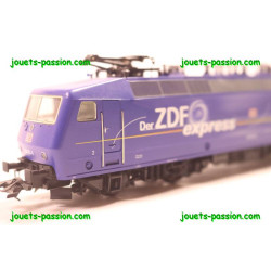 Marklin 37534