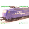 Marklin 37534