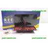 REE WB-133