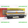 Fleischmann 1499SH