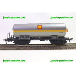 Fleischmann 1499SH