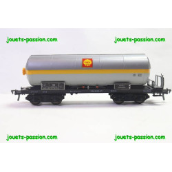 Fleischmann 1499SH
