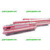 Jouef 7602