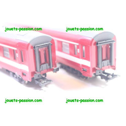 Jouef 7602