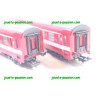 Jouef 7602