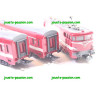 Jouef 7602