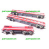 Jouef 7602