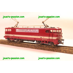 Jouef 7602