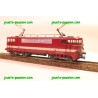 Jouef 7602