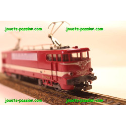 Jouef 7602
