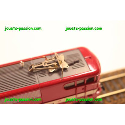 Jouef 7602