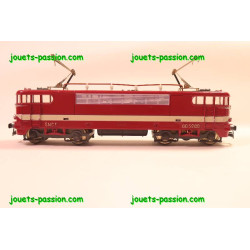 Jouef 7602