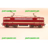 Jouef 7602