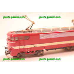 Jouef 7602