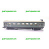 Marklin 346/1BS 4007