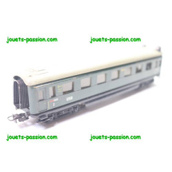 Marklin 346/1BS 4007