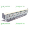 Marklin 346/1BS 4007