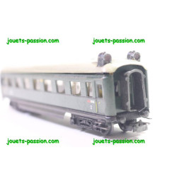 Marklin 346/1BS 4007