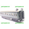 Marklin 346/1BS 4007