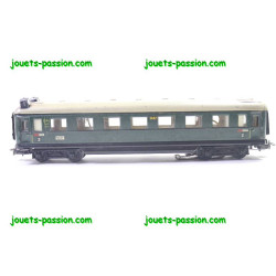 Marklin 346/1BS 4007