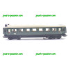 Marklin 346/1BS 4007