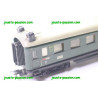 Marklin 346/1BS 4007