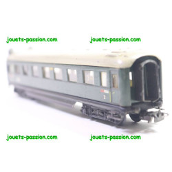Marklin 346/1BS 4007