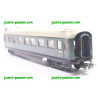 Marklin 346/1BS 4007