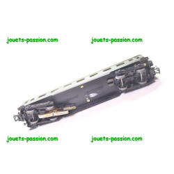 Marklin 346/1BS 4007