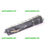 Marklin 346/1BS 4007