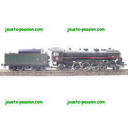 Jouef 8271