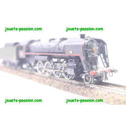 Jouef 8271