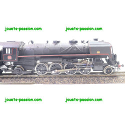 Jouef 8271