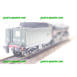Jouef 8271