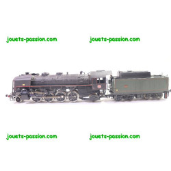 Jouef 8271