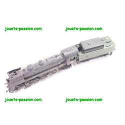 Jouef 8271