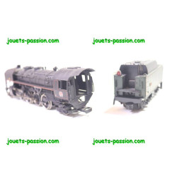 Jouef 8271