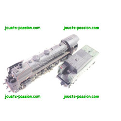 Jouef 8271