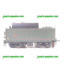 Jouef 8271