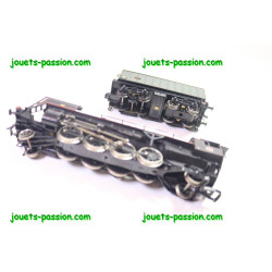 Jouef 8271