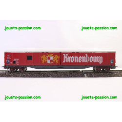 Jouef 6731