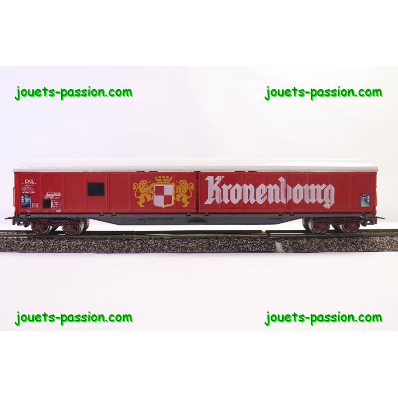 Jouef 6731