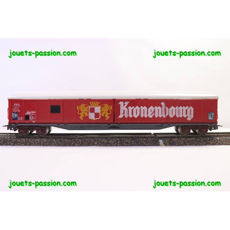 Jouef 6731